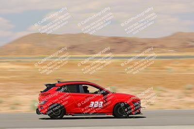 media/Jun-17-2023-Speed Ventures (Sat) [[a60324b5d0]]/6-Purple/turn 14/